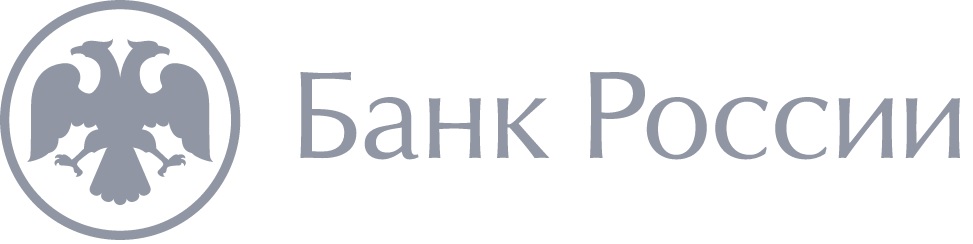 Официальные курсы Госбанка СССР Официальные курсы Госбанка СССР